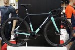 2018-Basso-Fast-Cross-disc-brake-cyclocross-bike01.jpg