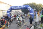 Btt Mondariz 2017_Emilio_01.jpg