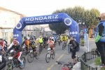 Btt Mondariz 2017_Emilio_02.jpg