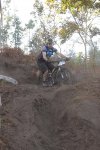 Btt Mondariz 2017_Emilio_04.jpg