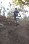 Btt Mondariz 2017_Emilio_05.jpg