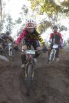 Btt Mondariz 2017_Emilio_06.jpg