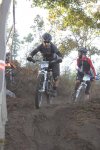Btt Mondariz 2017_Emilio_07.jpg