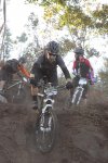 Btt Mondariz 2017_Emilio_08.jpg