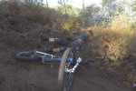 Btt Mondariz 2017_Emilio_09.jpg