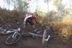 Btt Mondariz 2017_Emilio_10.jpg