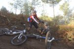 Btt Mondariz 2017_Emilio_11.jpg