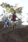 Btt Mondariz 2017_Emilio_12.jpg