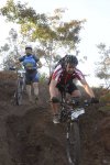 Btt Mondariz 2017_Emilio_13.jpg