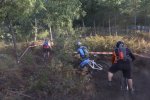 Btt Mondariz 2017_Emilio_14.jpg
