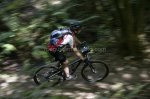 Btt Mondariz 2017_Emilio_15.JPG