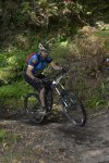Btt Mondariz 2017_Emilio_16.jpg