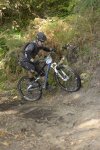 Btt Mondariz 2017_Emilio_18.jpg