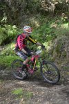 Btt Mondariz 2017_Emilio_19.jpg