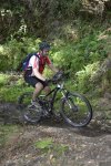 Btt Mondariz 2017_Emilio_20.jpg