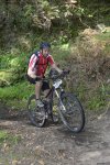 Btt Mondariz 2017_Emilio_21.jpg