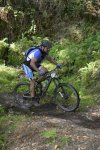 Btt Mondariz 2017_Emilio_22.jpg