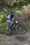 Btt Mondariz 2017_Emilio_23.jpg