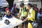Btt Mondariz 2017_Emilio_24.jpg