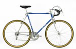 alan-cyclocross-campagnolo-classic-bicycle-1.jpg