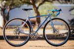 Sarahs-Mercer-Bikes-Disc-All-Road-7-1335x890.jpg