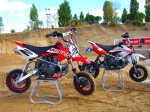 Presentacion-MIni-MX-motos.jpg