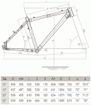 GeometrÃ­a Orbea.gif