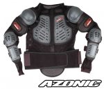 Z-6-Body-Armour.jpg