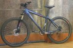 Specialized Hardrock61.jpg