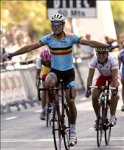 boonen250905.jpg