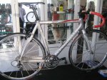 01-Pinarello.jpg