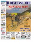 II descenso MTB.JPG