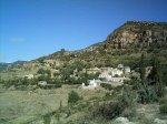 m_Imagen 066.jpg