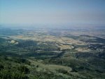 m_Imagen 527.jpg
