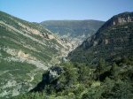 m_Imagen 532.jpg