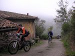 morcin-angliru-4-11-07 007.jpg