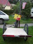 biketrailer.jpg