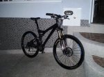 Manilar Ritchey carbono con Axis.JPG