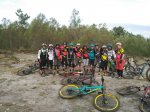 IMG-20171015-WA0006.jpg