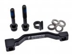 adaptador-shimano-180-delantero.jpg