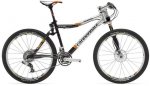 2006-Cannondale-Scalpel-TeamReplica.jpg