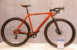 Koga-Beachracer_aluminum-sand-dune-race-fat-tire-gravel-road-bike_complete-1068x712.jpg