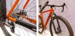 Koga-Beachracer_aluminum-sand-dune-race-fat-tire-gravel-road-bike_details.jpg