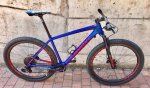 Specialized S-Works Epic HT 2017 29er 8,32kg.jpg