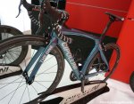 interbike17-cipollini-rb1k-full.jpg