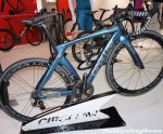 interbike17-cipollini-rb1k-full2.jpg