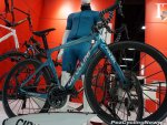 interbike17-cipollini-rb1k-full3.jpg