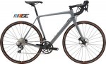 Cannondale-Synapse-Carbon-Disc-Ultegra-SE-2018-Road-Bike-109947-Zoom.jpg