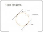 recta-tangentes-y-secantes-2-638.jpg