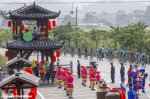 guangxi17st4-peloton-920.jpg